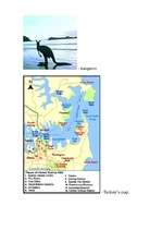 Eseja 'Australia', 2.