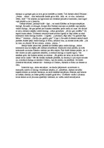 Konspekts 'Dialogu veidošana Rūdolfa Blaumaņa lugā "Skroderdienas Silmačos"', 2.