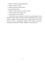 Prakses atskaite 'Prakses atskaite grāmatvedībā', 4.