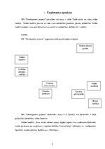 Prakses atskaite 'Prakses atskaite grāmatvedībā', 5.