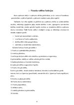 Prakses atskaite 'Prakses atskaite grāmatvedībā', 6.