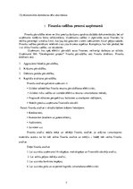 Prakses atskaite 'Prakses atskaite grāmatvedībā', 7.