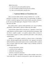 Prakses atskaite 'Prakses atskaite grāmatvedībā', 8.