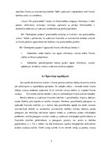 Prakses atskaite 'Prakses atskaite grāmatvedībā', 9.