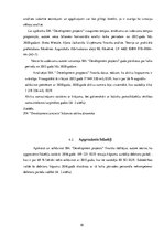 Prakses atskaite 'Prakses atskaite grāmatvedībā', 10.