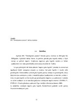 Prakses atskaite 'Prakses atskaite grāmatvedībā', 12.