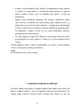 Prakses atskaite 'Prakses atskaite grāmatvedībā', 13.