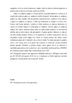 Prakses atskaite 'Prakses atskaite grāmatvedībā', 14.