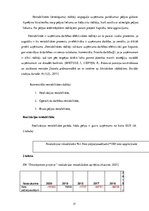 Prakses atskaite 'Prakses atskaite grāmatvedībā', 17.