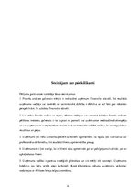 Prakses atskaite 'Prakses atskaite grāmatvedībā', 26.