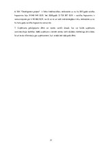 Prakses atskaite 'Prakses atskaite grāmatvedībā', 27.