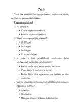 Referāts 'Darba motivācija', 5.