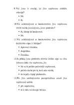 Referāts 'Darba motivācija', 7.