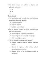 Referāts 'Darba motivācija', 8.