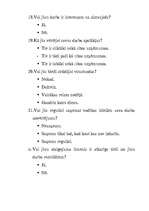 Referāts 'Darba motivācija', 9.