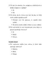 Referāts 'Darba motivācija', 10.