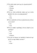 Referāts 'Darba motivācija', 11.