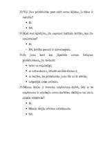 Referāts 'Darba motivācija', 12.