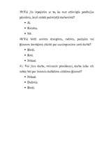 Referāts 'Darba motivācija', 14.