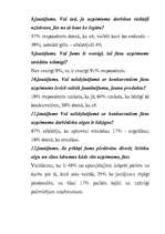 Referāts 'Darba motivācija', 17.