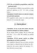 Referāts 'Darba motivācija', 18.