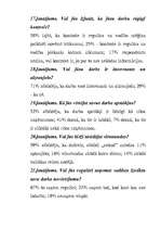 Referāts 'Darba motivācija', 19.