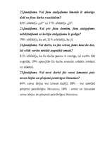 Referāts 'Darba motivācija', 20.