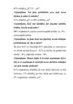 Referāts 'Darba motivācija', 22.