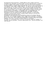 Eseja 'Es - ministru prezidents', 1.
