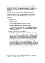 Konspekts 'Organisko vielu pārvērtības sēklām dīgstot', 2.