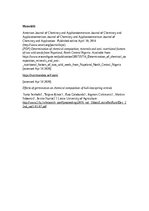 Konspekts 'Organisko vielu pārvērtības sēklām dīgstot', 3.