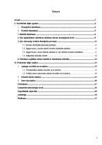 Referāts 'Domāšanas attīstības iespējas skolā', 2.