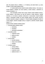 Referāts 'Domāšanas attīstības iespējas skolā', 6.