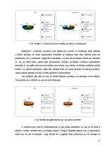Referāts 'Domāšanas attīstības iespējas skolā', 15.