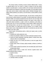 Referāts 'Domāšanas attīstības iespējas skolā', 18.