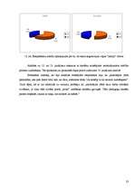 Referāts 'Domāšanas attīstības iespējas skolā', 23.