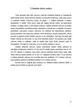 Referāts 'Domāšanas attīstības iespējas skolā', 24.