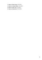 Referāts 'Domāšanas attīstības iespējas skolā', 28.