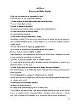 Referāts 'Domāšanas attīstības iespējas skolā', 32.