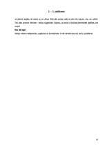 Referāts 'Domāšanas attīstības iespējas skolā', 33.