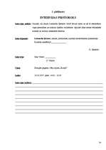 Referāts 'Domāšanas attīstības iespējas skolā', 34.