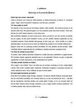 Referāts 'Domāšanas attīstības iespējas skolā', 35.