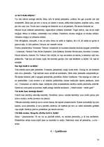 Referāts 'Domāšanas attīstības iespējas skolā', 36.