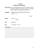 Referāts 'Domāšanas attīstības iespējas skolā', 40.