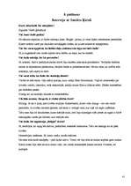 Referāts 'Domāšanas attīstības iespējas skolā', 41.