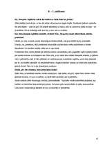 Referāts 'Domāšanas attīstības iespējas skolā', 42.