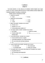 Referāts 'Domāšanas attīstības iespējas skolā', 43.