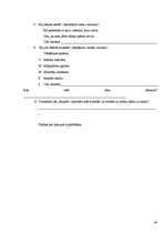 Referāts 'Domāšanas attīstības iespējas skolā', 44.