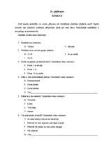 Referāts 'Domāšanas attīstības iespējas skolā', 45.