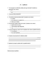 Referāts 'Domāšanas attīstības iespējas skolā', 46.